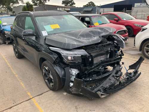 slide-items-0