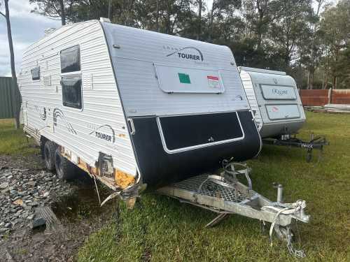slide-items-0