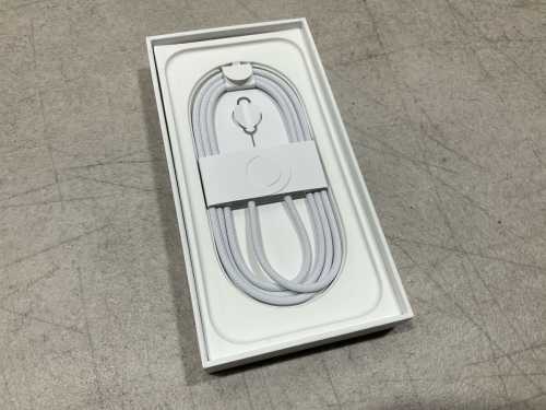 slide-items-4