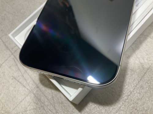 slide-items-3