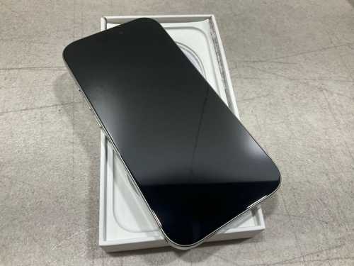 slide-items-2
