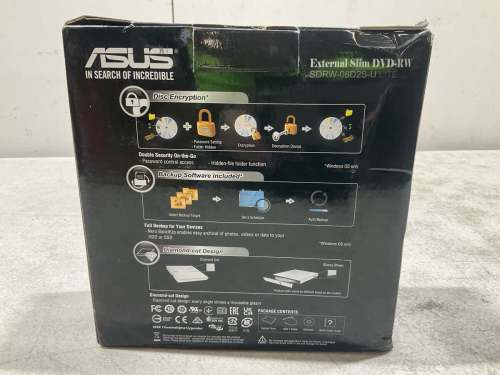 slide-items-3