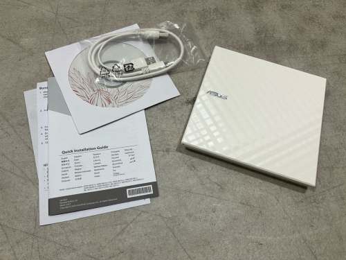 slide-items-1