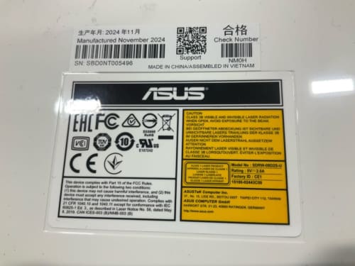 slide-items-2
