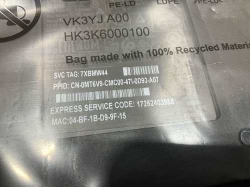 slide-items-1
