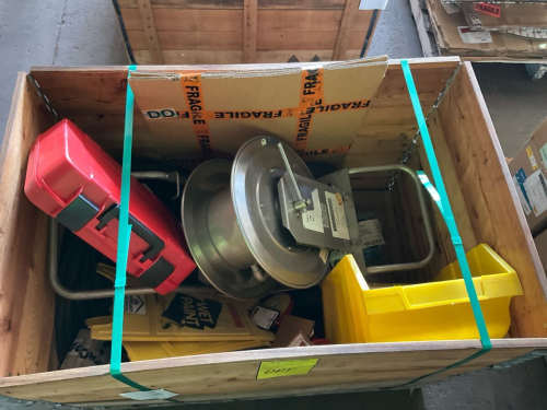 slide-items-1