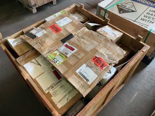 slide-items-1