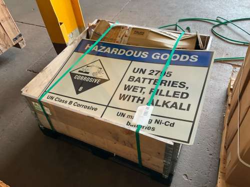 slide-items-0
