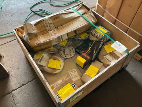 slide-items-1