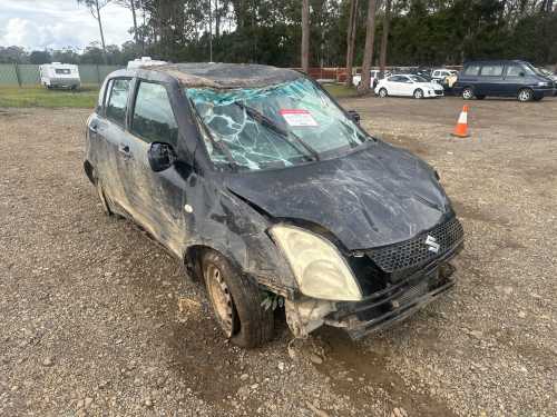slide-items-0