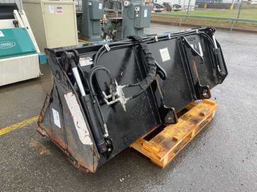 slide-items-1