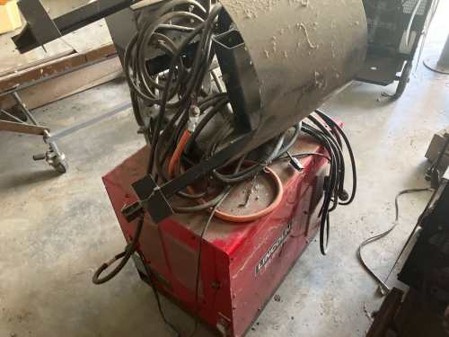 slide-items-2