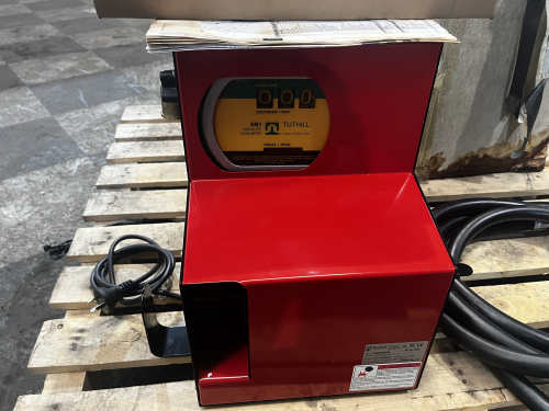 slide-items-1