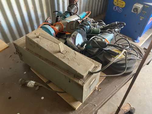 slide-items-1