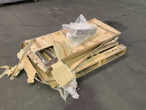 slide-items-1