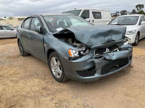 slide-items-0