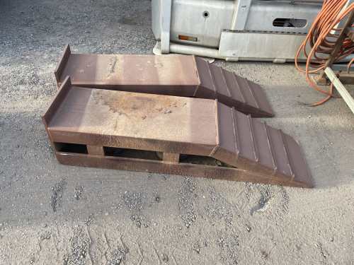 slide-items-1