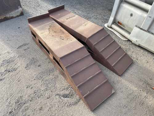 slide-items-2