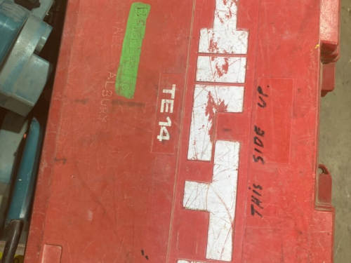slide-items-1