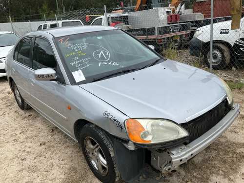 slide-items-0