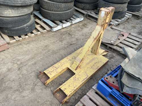 slide-items-2