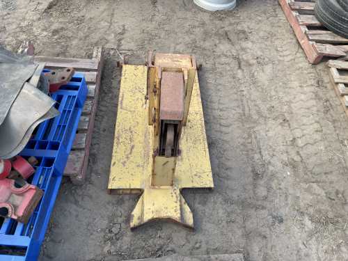 slide-items-4