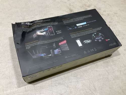 slide-items-2