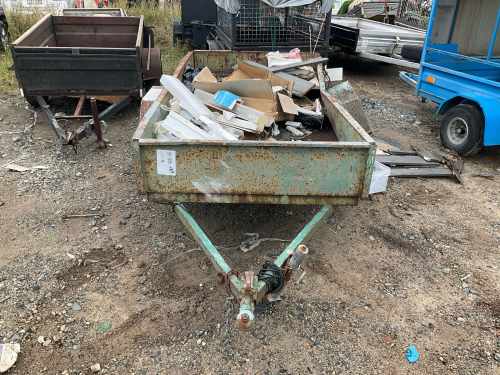 slide-items-1