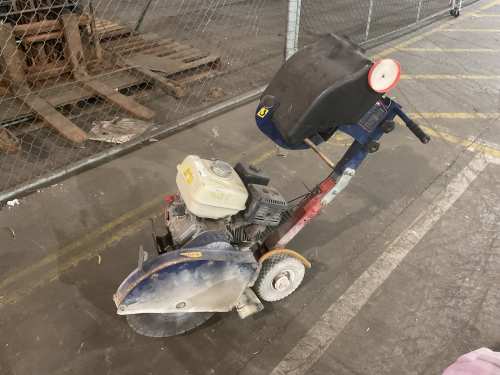 slide-items-0