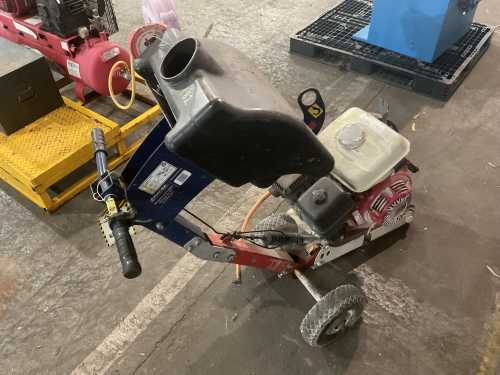 slide-items-2