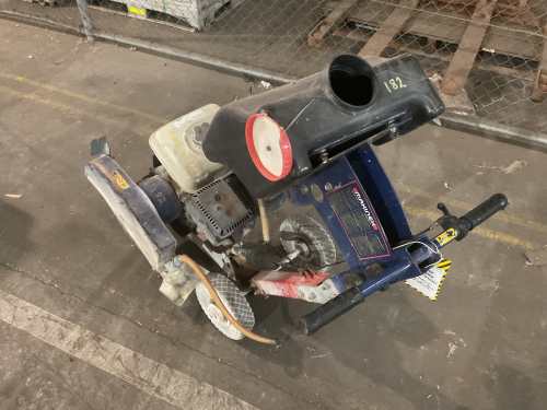 slide-items-1