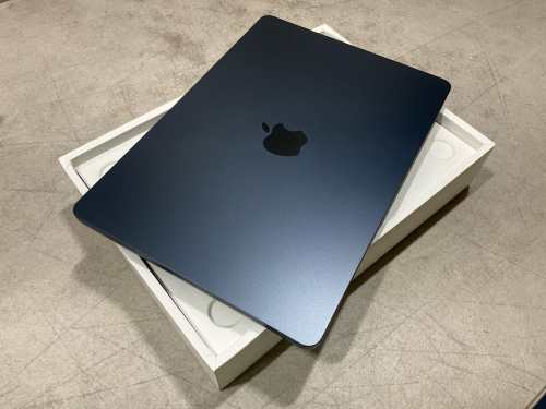 slide-items-1