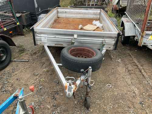 slide-items-1