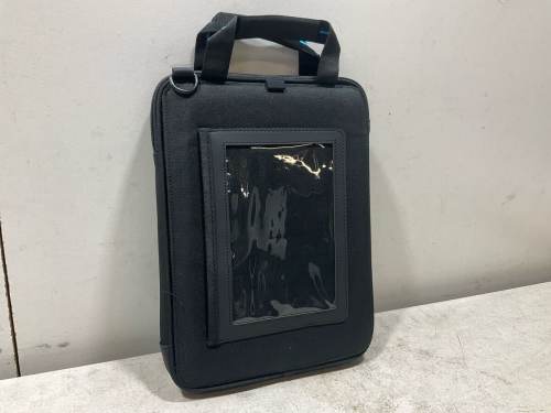slide-items-1