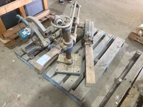 slide-items-1