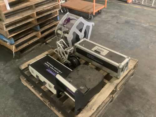 slide-items-1