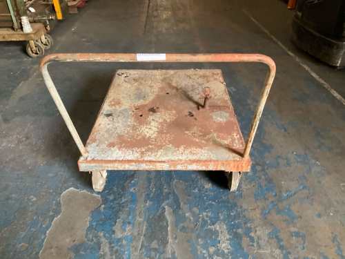 slide-items-3