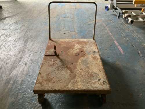 slide-items-1