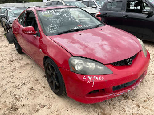 slide-items-0