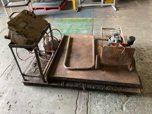 slide-items-2