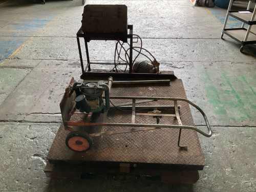 slide-items-1