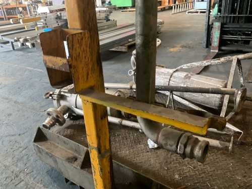 slide-items-4