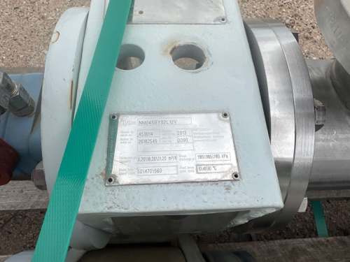 slide-items-2