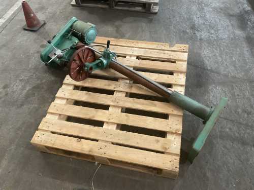 slide-items-1