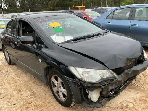 slide-items-0