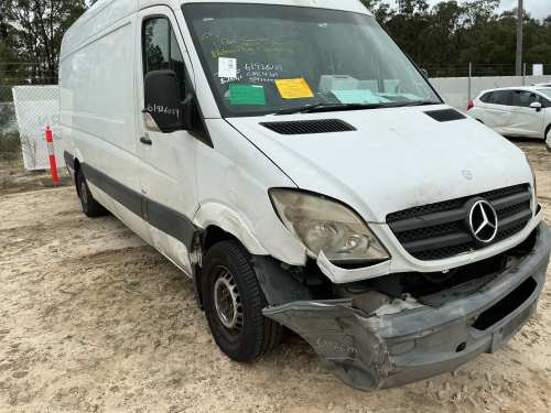 slide-items-0