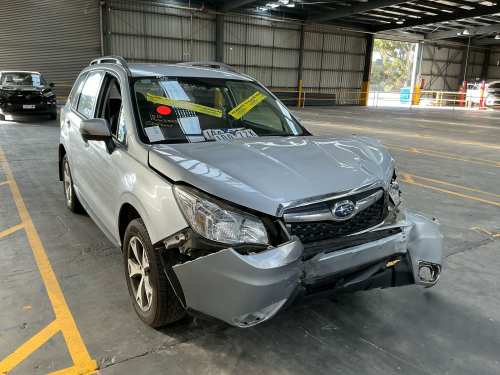 slide-items-0