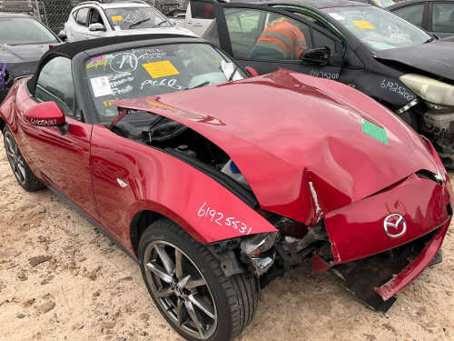 slide-items-0