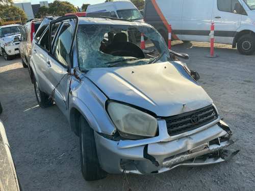 slide-items-0