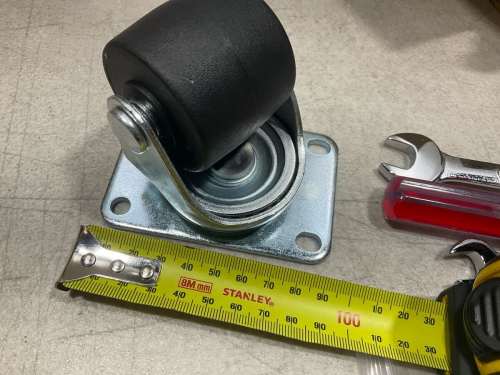 slide-items-1